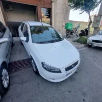 رانا پلاس