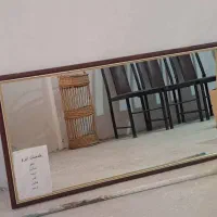 وسایل ارایشگاه|آرایشگاه و سالن‌های زیبایی|رودبار, |دیوار