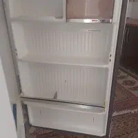 لباسشویی و یخچال|ماشین لباسشویی و خشک‌کن لباس|خمینی‌شهر, |دیوار