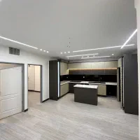 60متر /دو خواب/ پارکینگ سندی/قیمت کل|فروش آپارتمان|اندیشه, اندیشه فاز ۱|دیوار