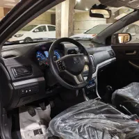 شاهینG مدل ۱۴۰۲|خودرو سواری و وانت|اصفهان, شهریار|دیوار