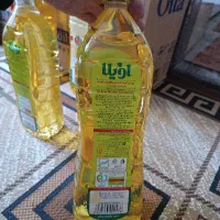 روغن خوراکی|خوردنی و آشامیدنی|پیر بکران, |دیوار