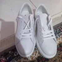 کفش اسپرت مردانه