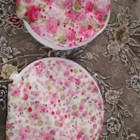 کارهای هنری