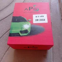 هدلایت تک رنگ سفید|قطعات یدکی و لوازم جانبی|پلدشت, |دیوار