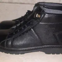 کفش نیم بوت مردانه (۴۲)