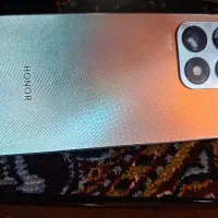 گوشی هانور 	x8 رام128