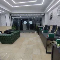 مشاور جهت املاک با درآمد عالی درگلشهر|استخدام بازاریابی و فروش|کرج, گلشهر|دیوار