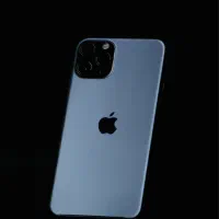 عکاسی تبلیغاتی ، تولید محتوا