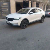 دیگنیتی پرایم ۴۰۲