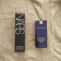 کرم پودر اصل|آرایشی، بهداشتی، درمانی|کوهنانی, |دیوار