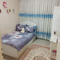 44متر/زیر همکف/ولیعصر