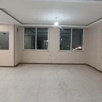 ۱۵۰ متر ۳خواب صفر شیک و خوش نقشه سند دار رفیعی|فروش آپارتمان|مشهد, نرگس (شهرک غرب)|دیوار