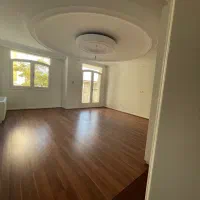 فرشته ۲۷۵ متر /ویلا اپارتمان تاپ لوکیشن|اجارهٔ آپارتمان|تهران, الهیه|دیوار