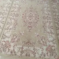 فرش|فرش|زنجان, |دیوار