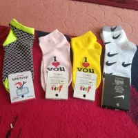 انواع شومیز و لباس زیر زنانه و کیف زنانه|لباس|آبدانان, |دیوار