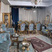 فروش-آپارتمان-106-متری-بلوار-اردیبهشت-جنوبی