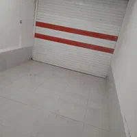 اجاره سوییت روزانه/شبانه روزی کبودرآهنگ غار علیصدر|اجارهٔ کوتاه‌مدت آپارتمان و سوئیت|کبودرآهنگ, |دیوار
