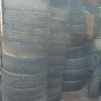 لاستیک دست۲هم نوع اپارت هم انجام میشه