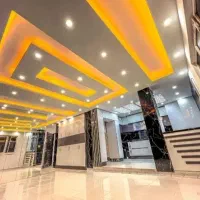 اجرای کناف و سقف کاذب