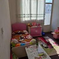 سرویس خواب کودک نوجوان