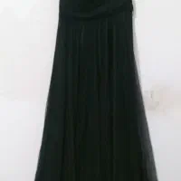 پیرهن مجلسی|لباس|کوهدشت, |دیوار