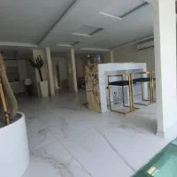 ویلای مدرن دوبلکس فرشته + سکونت و مشاغل|اجارهٔ خانه و ویلا|تهران, الهیه|دیوار