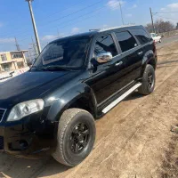 لندمارک v7 ۱۳۹۴|خودرو سواری و وانت|اردبیل, |دیوار