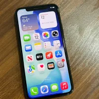 ایفون ۱۱ پرو|موبایل|جیرفت, |دیوار