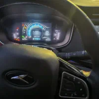 کی ام سی a5|خودرو سواری و وانت|قم, حقیقت|دیوار