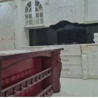 سوله وکارگاه سندتکبرگ/برق۳فاز،گازآب مجوز شهرداری|فروش دفتر صنعتی، کشاورزی، تجاری|اصفهان, آزادان|دیوار