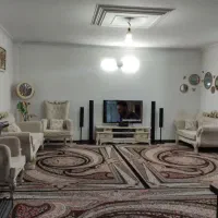 اجاره آپارتمان خوش نقشه 64متری به قیمت سال گذشته