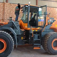 شیشه خم اتومبیل ملت|خدمات موتور و ماشین|یزد, |دیوار