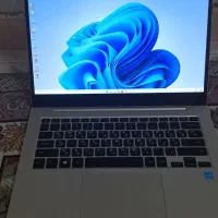لب تاب.لبتاب