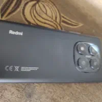 گوشی شیامی نوت 14پرو مشابه صفر