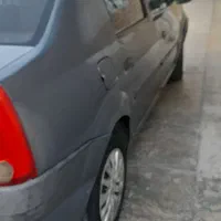 رنوتندر 90 (E2)مدل ۱۳۸۸|خودرو سواری و وانت|تهران, هاشم‌آباد|دیوار