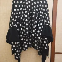 بلوز و شروار پانج