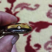 فروش ساعت رادو اصل|ساعت|کرمانشاه, |دیوار