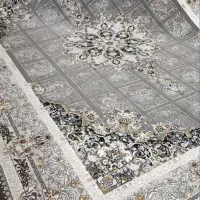 فرش ارزان دوازده متری