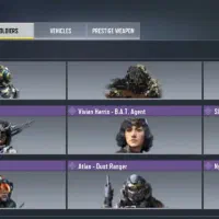 کالاف تک چنج