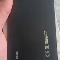 گوشی ردمی نوت ۱۲پرو