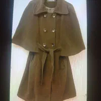 پالتووبافت های نوتمیزوسالم