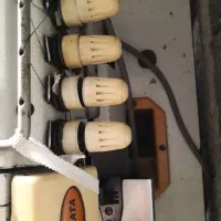 چرخ سردوز yamata ژاپن
