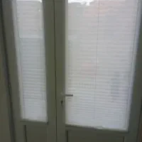 پرده های لاکچری ترکیبی (مخمل + حریر متنوع)|پرده، رانر، رومیزی|بیرجند, |دیوار