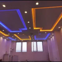 برقکار و نصاب لاین نوری|خدمات پیشه و مهارت|پردیس, فاز ۲|دیوار