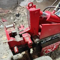 قیچی خم برش|مصالح و تجهیزات ساختمان|رشت, دباغیان|دیوار