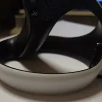 playstation VR 2    4k 120hz|کنسول، بازی ویدئویی و آنلاین|تهران, نیروی هوایی (پیروزی)|دیوار