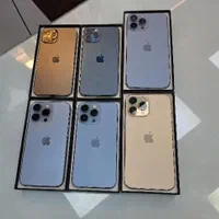 الون۱۴حلص باطری بالا ایفون11اپل۱۳ پرومکص*۱۶*۱2