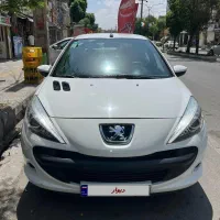 207 دندی