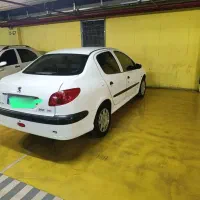 sd96 v8|خودرو سواری و وانت|قرچک, مهدیه|دیوار